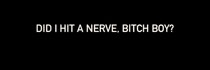 needykind's profile banner image