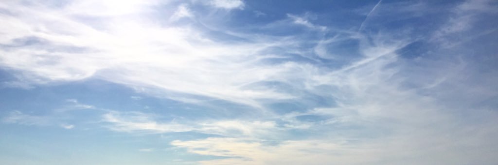xdanielleeexx's profile banner image