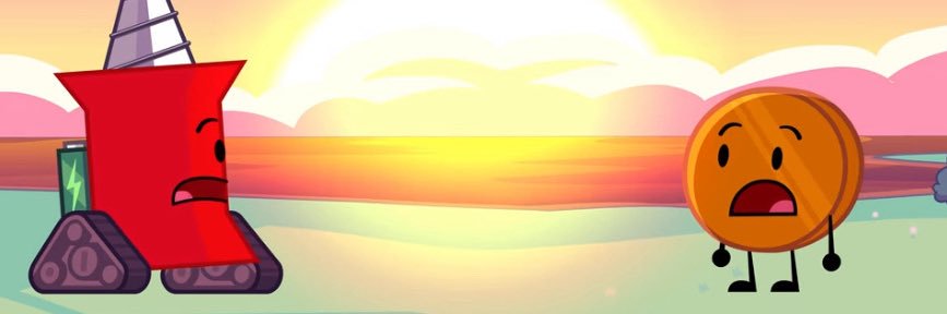 prollyApuppyBoy's profile banner image