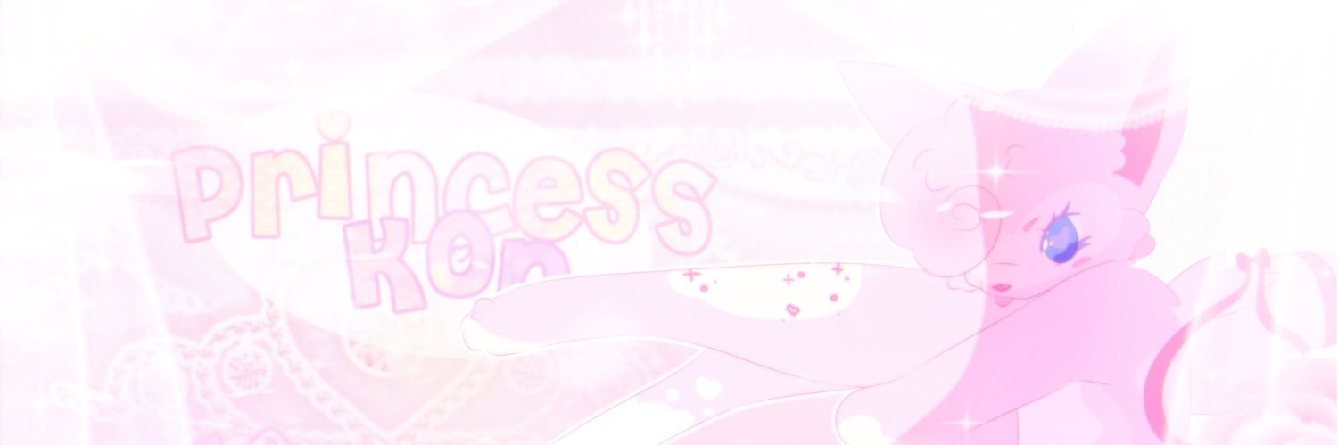 konnie 𝜗ৎ 18+ banner