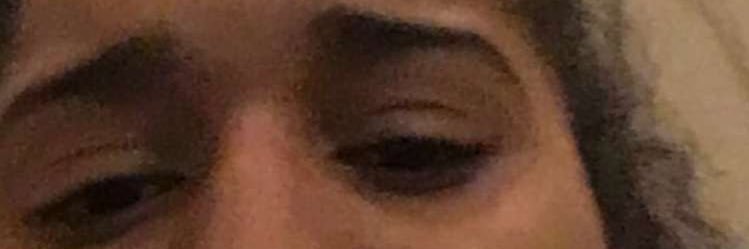 merhmatteus's profile banner image