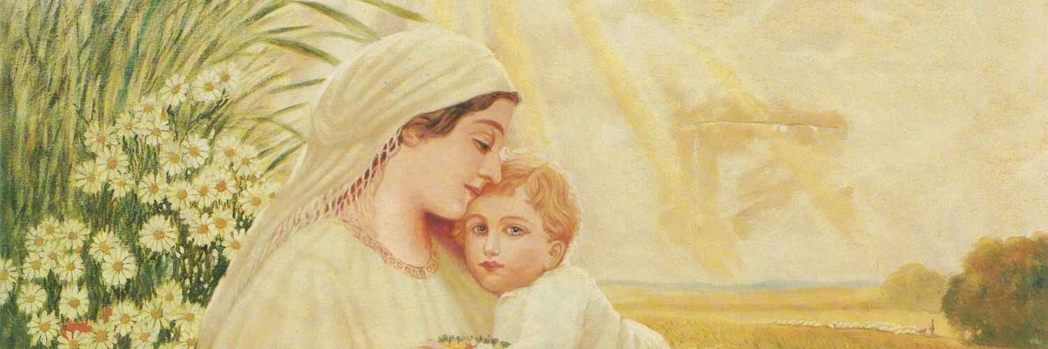 Debby Longenecker banner