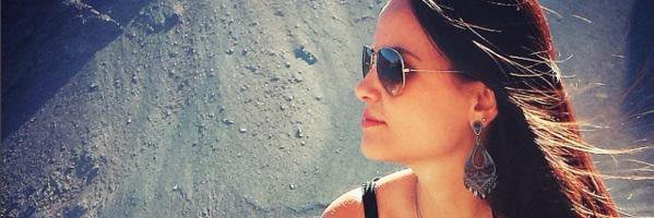 juu_jad's profile banner image