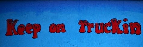 Sawyer's banner