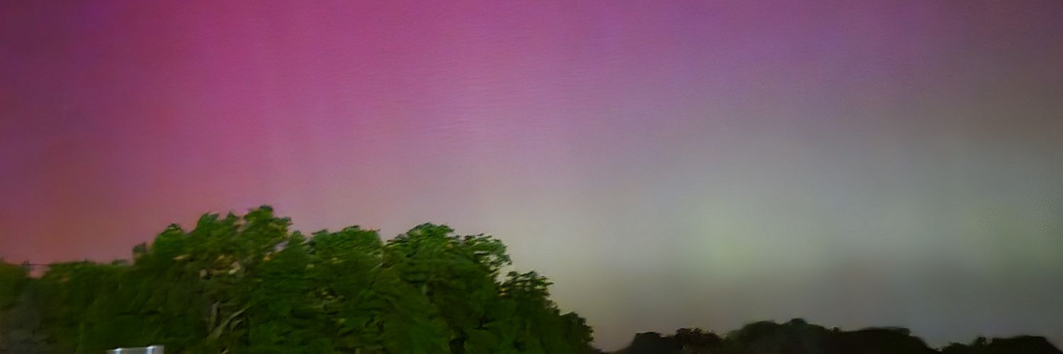 Bre382949's profile banner image
