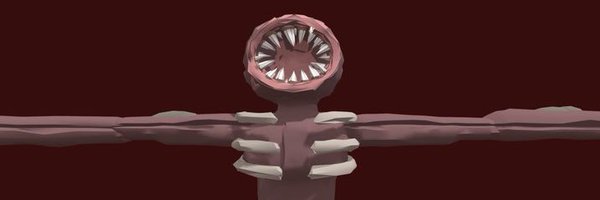 didfiguredrop Profile Banner