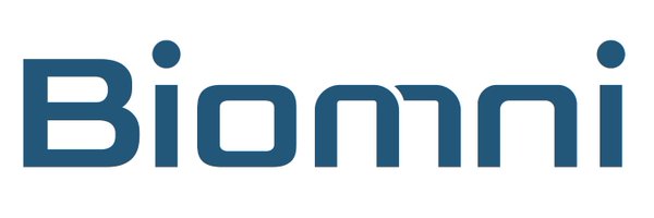 ProjectBiomni Profile Banner