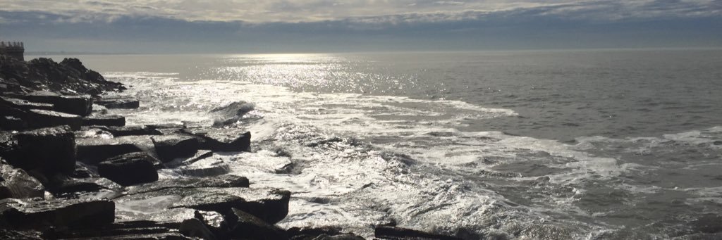 agusyelfernet's profile banner image