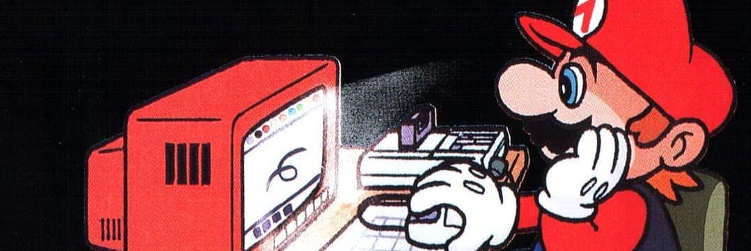 Pixoshiru's profile banner image