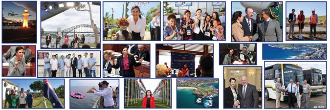 Concetta Fierravanti-Wells banner