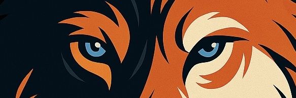ColdNCursed's profile banner image