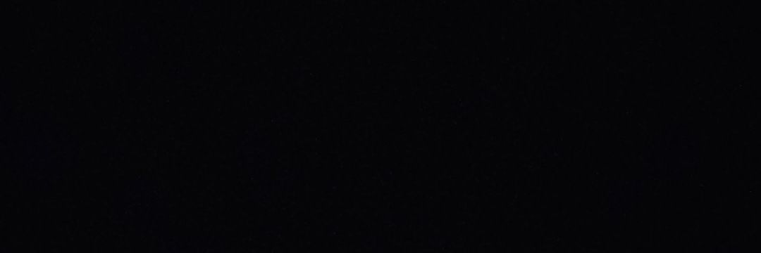 truep_roo banner
