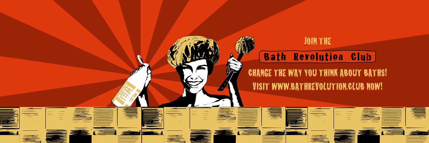 TCFph's profile banner image
