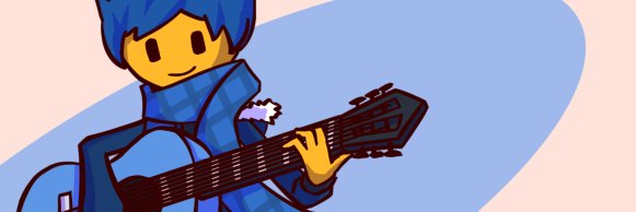 BlueGuy banner