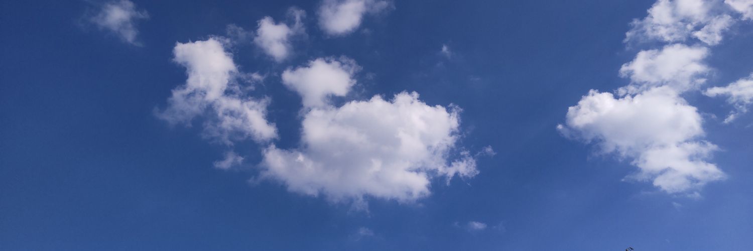 のーむ banner