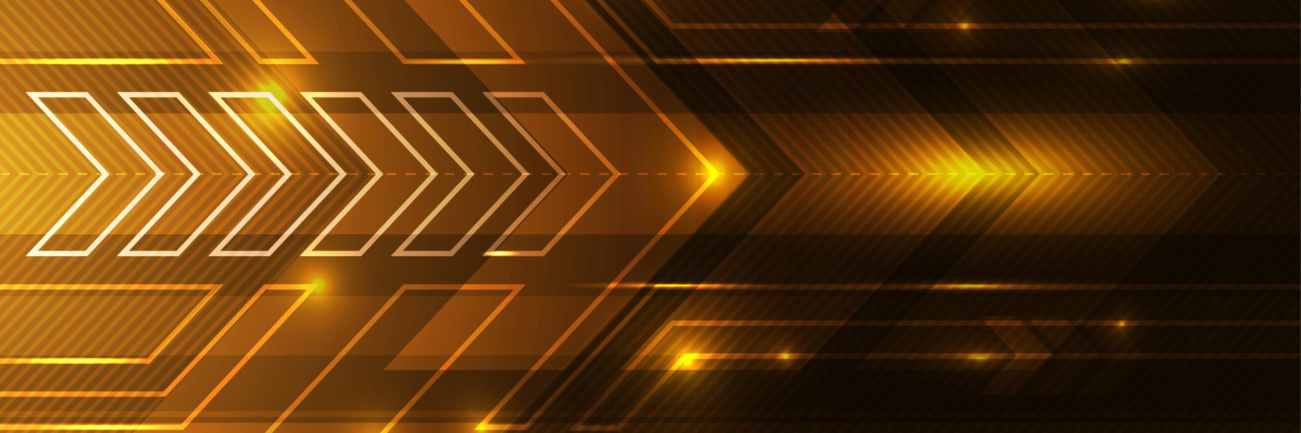 MSStrategies's profile banner image