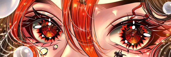 naorisac Profile Banner