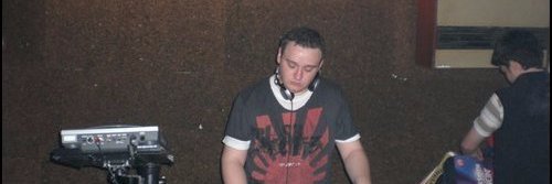 VincentHely's profile banner image