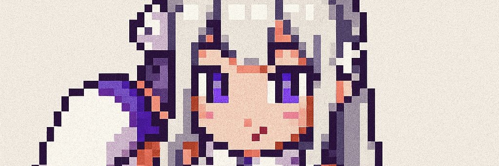 kuwa's banner
