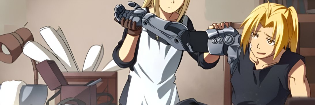 HisGearhead's profile banner image