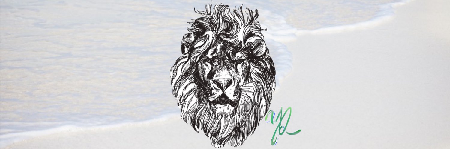 KN2YUYA's profile banner image