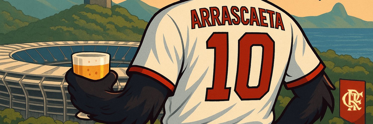 urubuleo's profile banner image