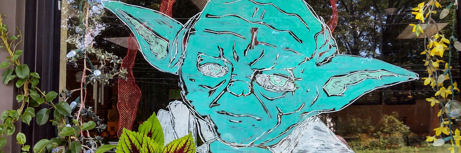 eloheem1133's profile banner image