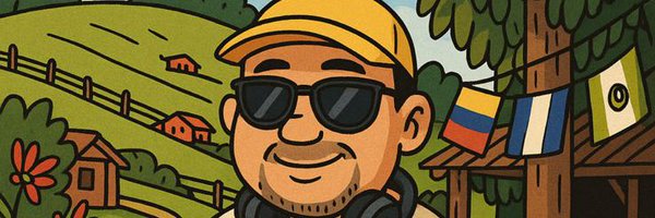 DavidAbitb43802 Profile Banner