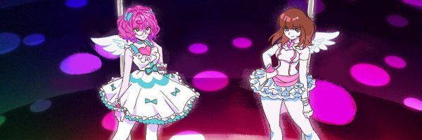 andulcesilly Profile Banner