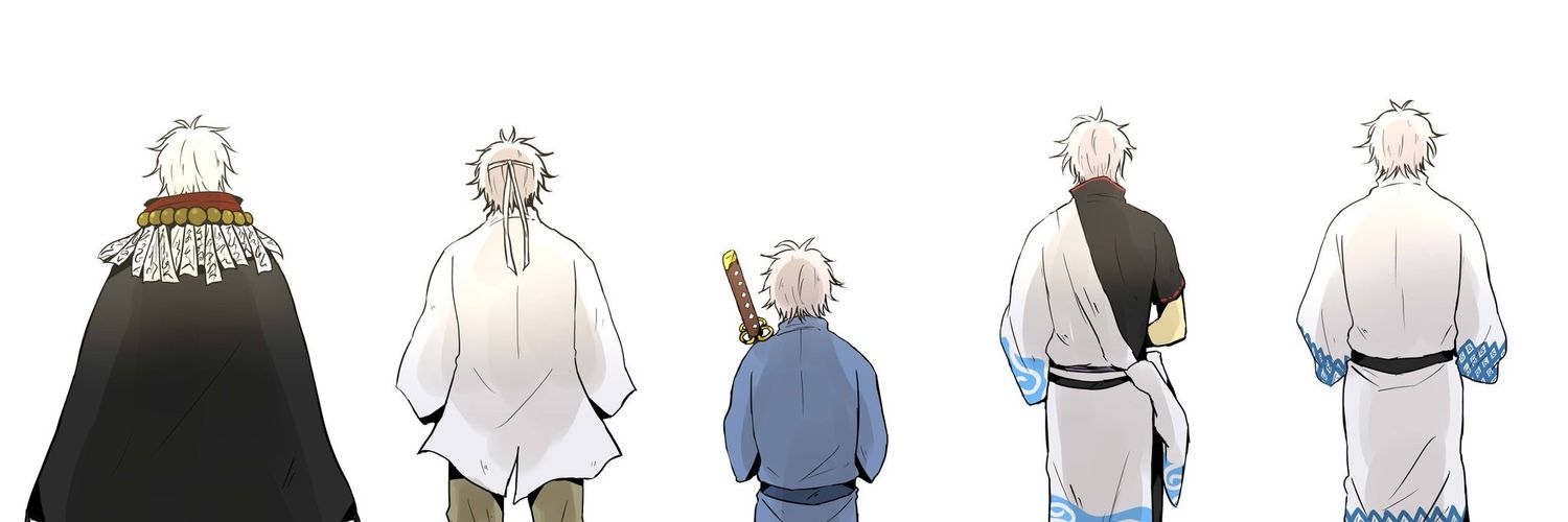 MaoZdonG ⁶₆⁷ banner