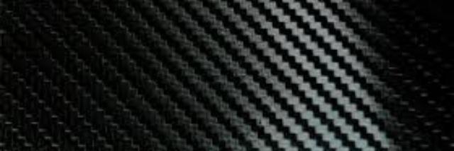 AndyP1298's profile banner image
