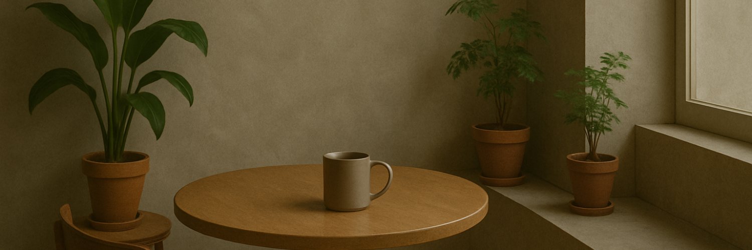 ICHIBAN_SOUND's profile banner image