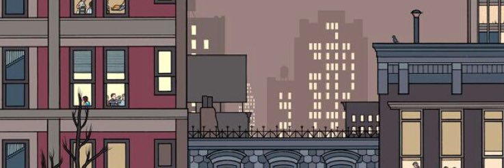 moncasal's profile banner image