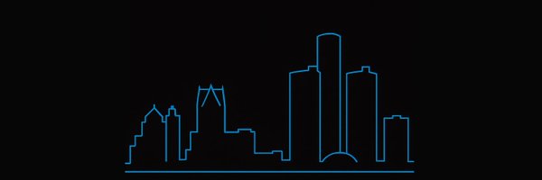 DetBlockchain Profile Banner