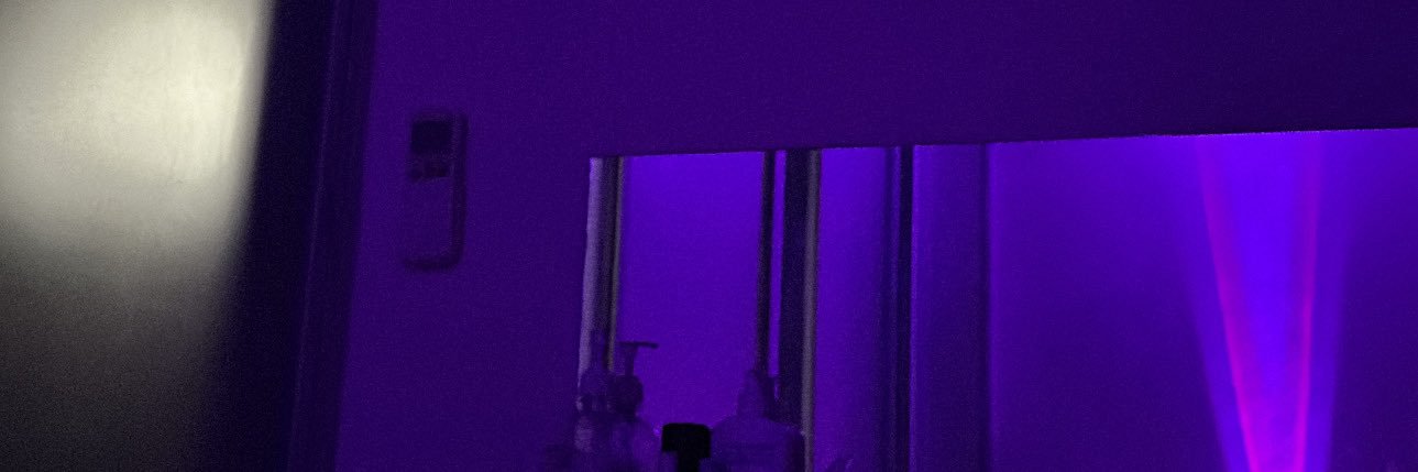 𝓜𝓸𝓸𝓷𝓸𝔂 banner