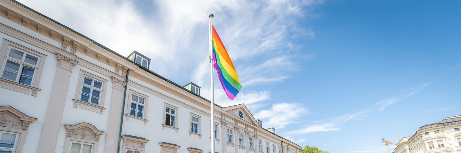 Stadt Salzburg banner