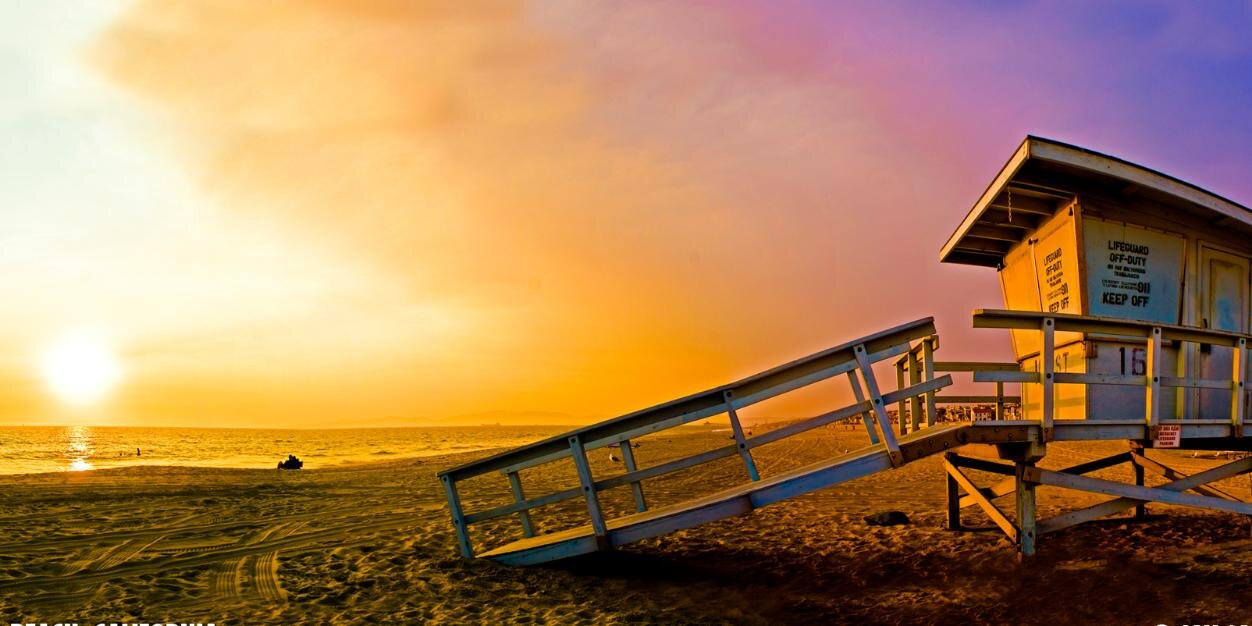 Trav Su'a banner
