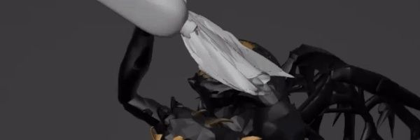 Fersygoodguy's profile banner image