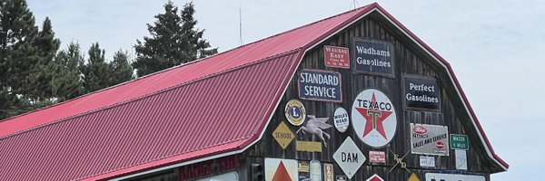 wiscofried Profile Banner