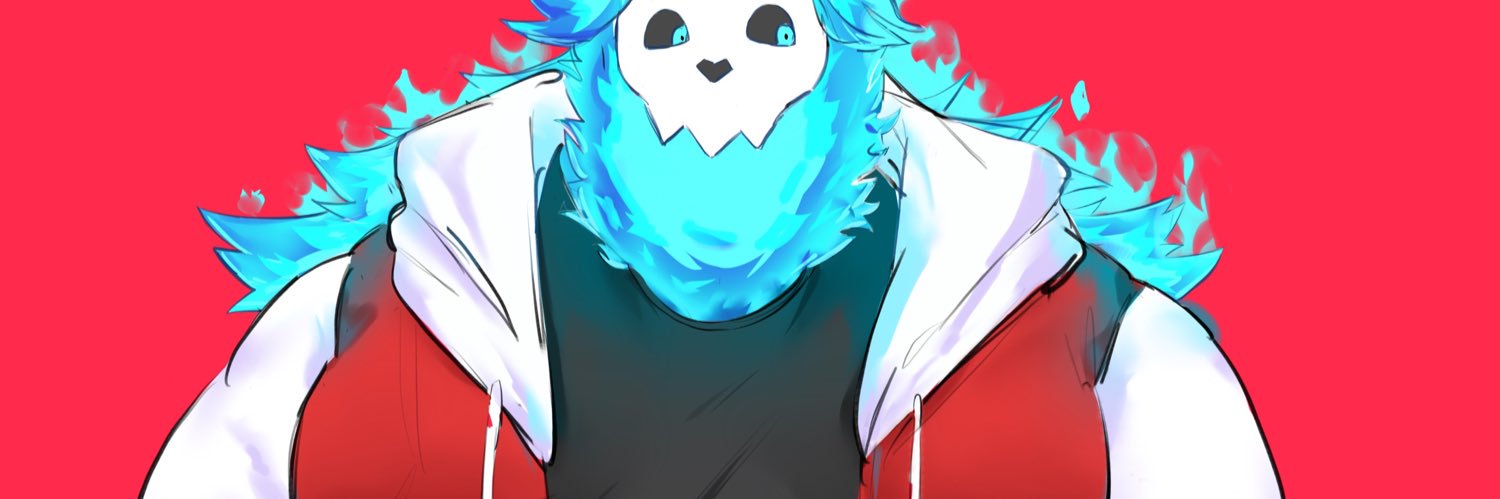 Badge banner
