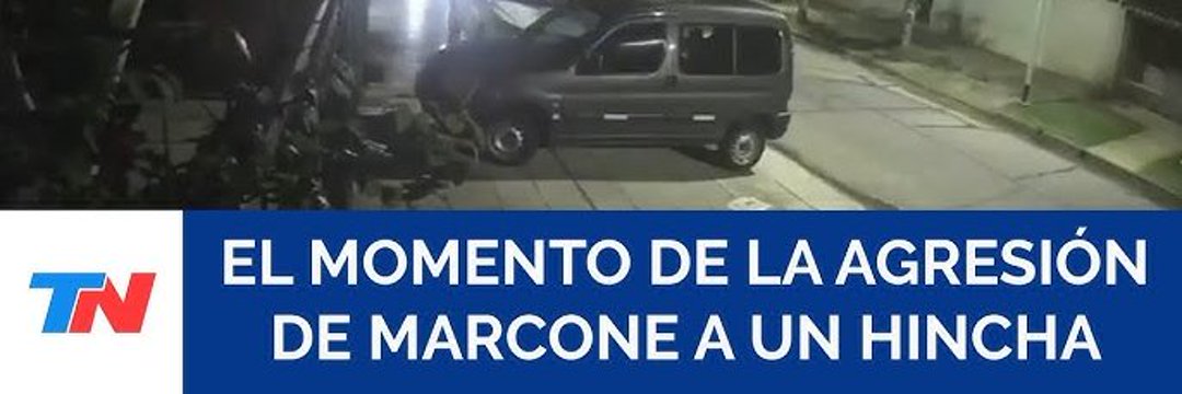 读到这段话的人是个同性恋 banner