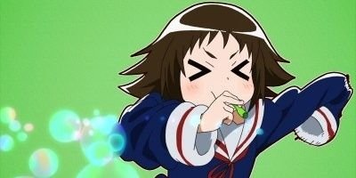 chickenbaske's profile banner image