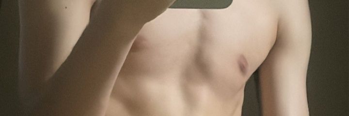 linar24792's profile banner image