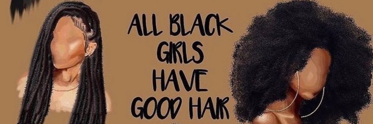 Pynk-Hunny💖🍯's banner