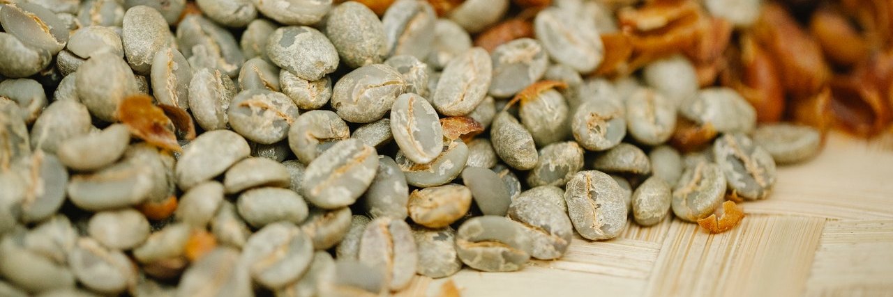 Roastmasters.com banner