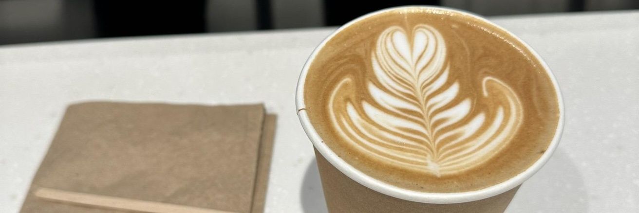 热带鱼（原主已退推） banner