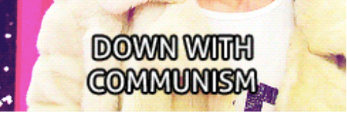 milkshake_lxcas's profile banner image