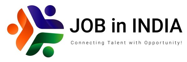 InJob41801 Profile Banner