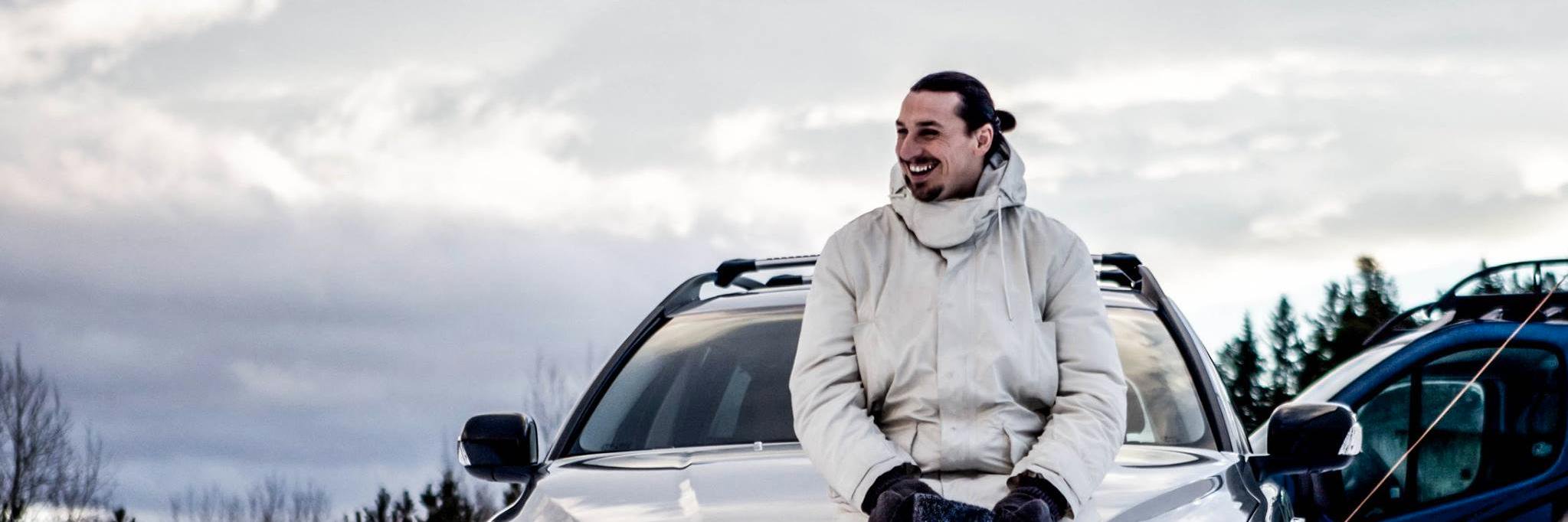 elkiano's profile banner image