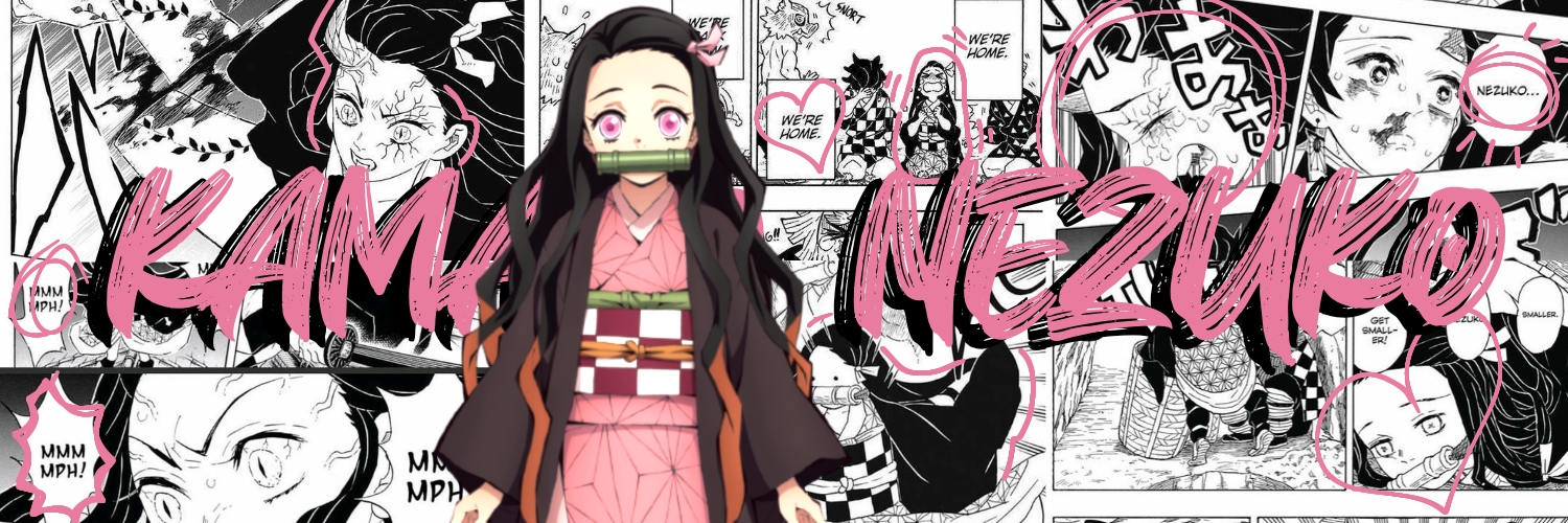 flakiddo's profile banner image